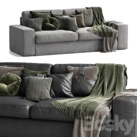 Ikea KIVIK